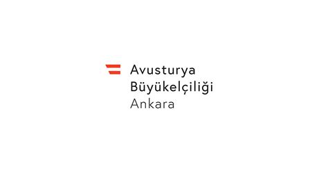 Ankara almanca tercüman iş ilanları